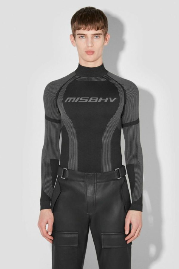 Stillwind.shopf25ec16c55 1