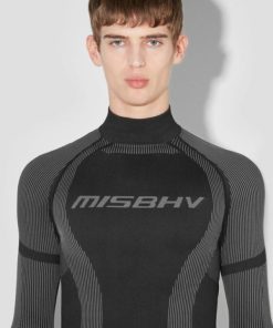 Stillwind.shopf25ec16c55 2