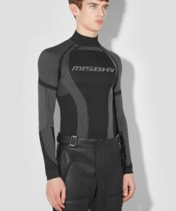 Stillwind.shopf25ec16c55 3