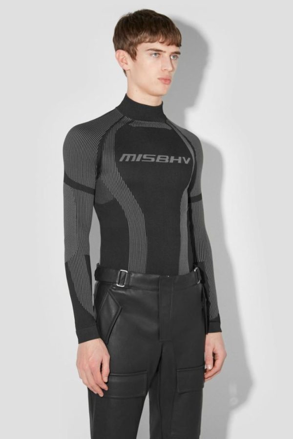 Stillwind.shopf25ec16c55 3