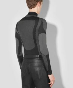 Stillwind.shopf25ec16c55 4