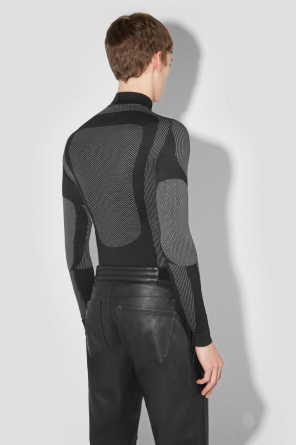 Stillwind.shopf25ec16c55 4