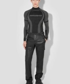 Stillwind.shopf25ec16c55 5