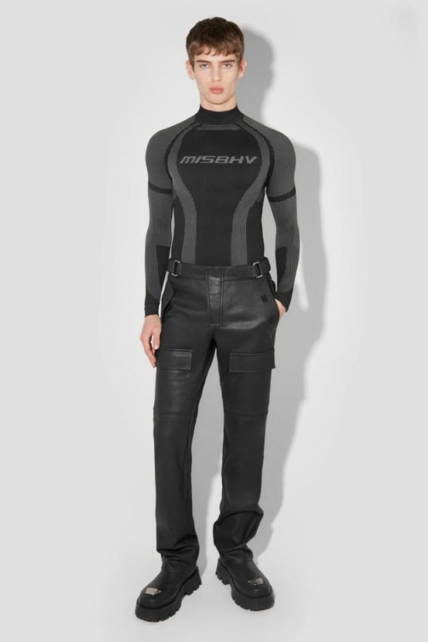 Stillwind.shopf25ec16c55 5