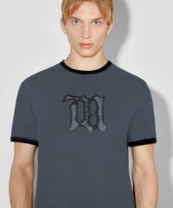 Stillwind.shopf367de986f 2