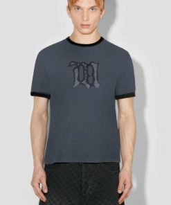 Stillwind.shopf367de986f 3