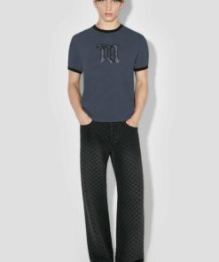 Stillwind.shopf367de986f 4