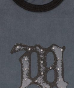 Stillwind.shopf367de986f 5