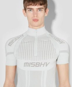 Stillwind.shopf3d50db43b 1