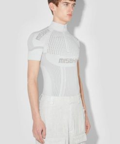 Stillwind.shopf3d50db43b 2