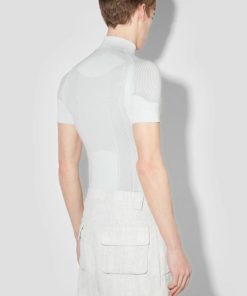 Stillwind.shopf3d50db43b 3