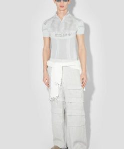 Stillwind.shopf3d50db43b 4