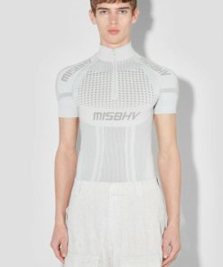 Stillwind.shopf3d50db43b 5