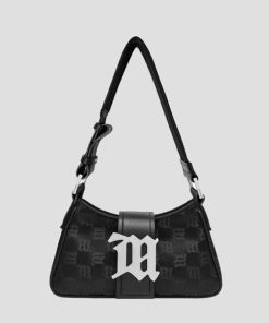 Stillwind.shopf412aa42a9 1