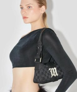 Stillwind.shopf412aa42a9 2