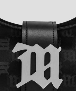 Stillwind.shopf412aa42a9 3