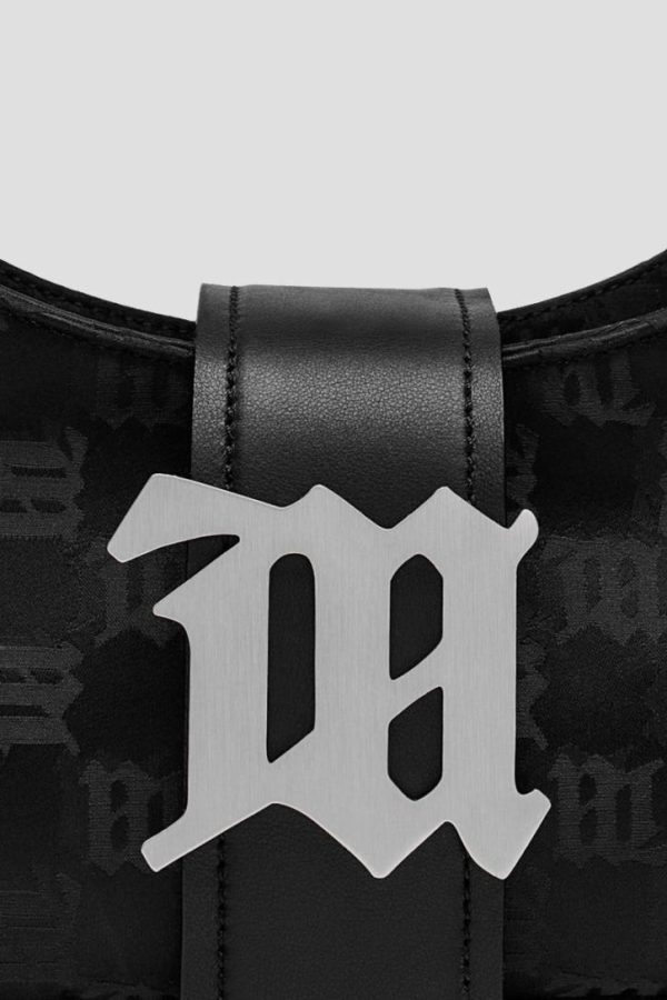 Stillwind.shopf412aa42a9 3