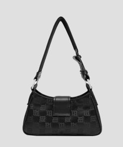 Stillwind.shopf412aa42a9 4