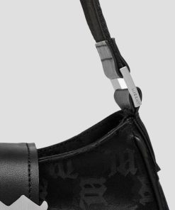 Stillwind.shopf412aa42a9 5