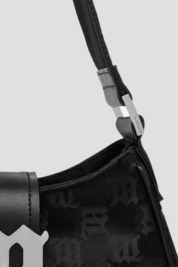 Stillwind.shopf412aa42a9 5