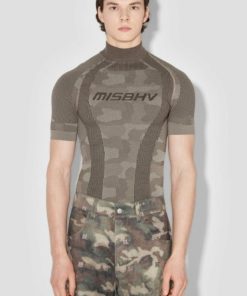 Stillwind.shopf44e93c86e 1