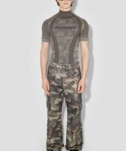 Stillwind.shopf44e93c86e 3