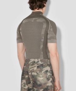 Stillwind.shopf44e93c86e 4