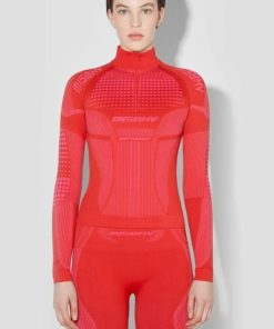 Stillwind.shopf475906fc4 1