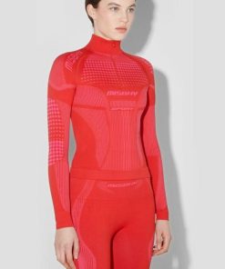 Stillwind.shopf475906fc4 3