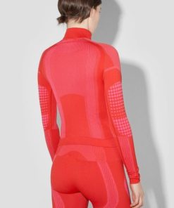 Stillwind.shopf475906fc4 4