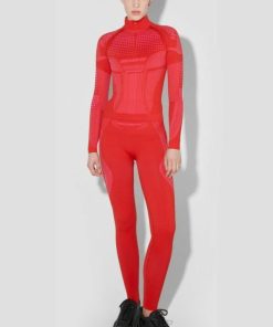 Stillwind.shopf475906fc4 5