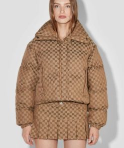 Stillwind.shopf562805314 1