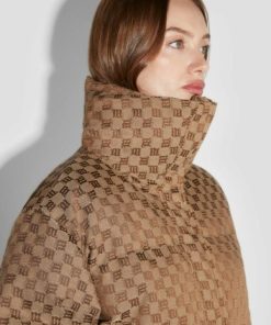 Stillwind.shopf562805314 2