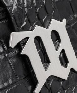 Stillwind.shopf599ccdad0 2