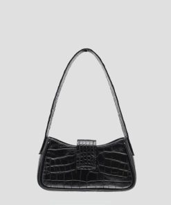 Stillwind.shopf599ccdad0 3