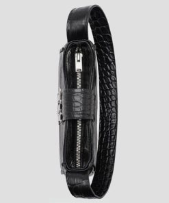 Stillwind.shopf599ccdad0 4