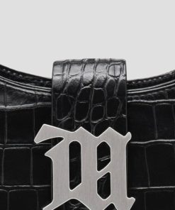 Stillwind.shopf599ccdad0 5