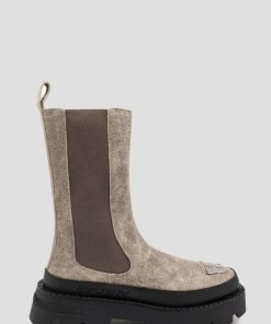 Stillwind.shopf5b9d85a0a 1