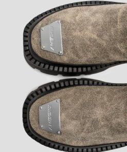 Stillwind.shopf5b9d85a0a 2