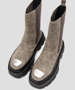 Stillwind.shopf5b9d85a0a 3