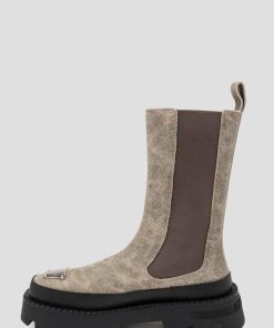 Stillwind.shopf5b9d85a0a 4