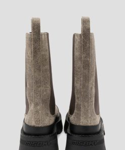 Stillwind.shopf5b9d85a0a 5