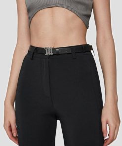 Stillwind.shopf6562601c0 3