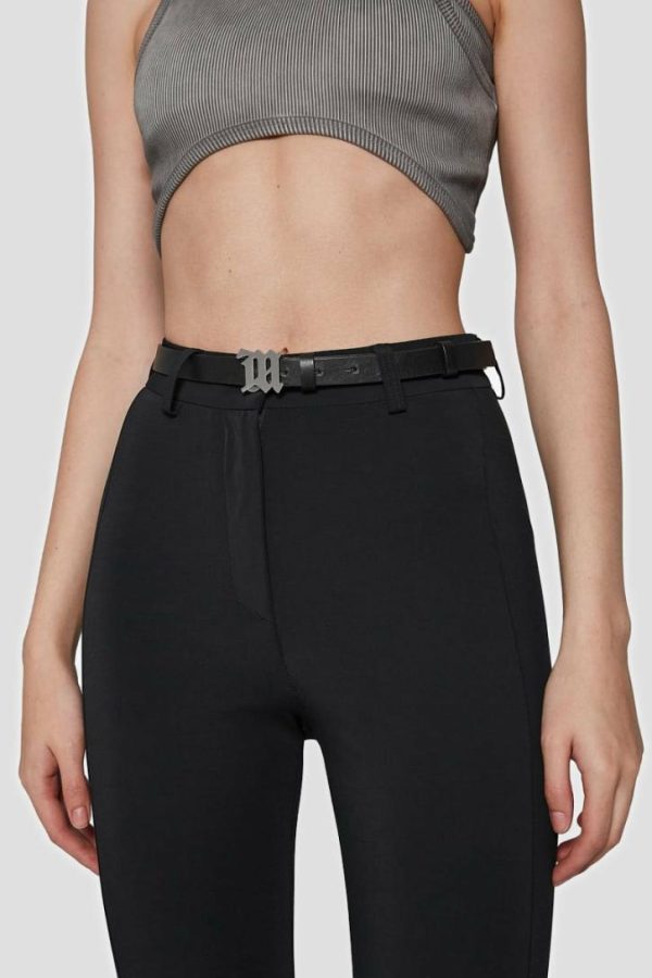 Stillwind.shopf6562601c0 3