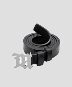 Stillwind.shopf6562601c0 4