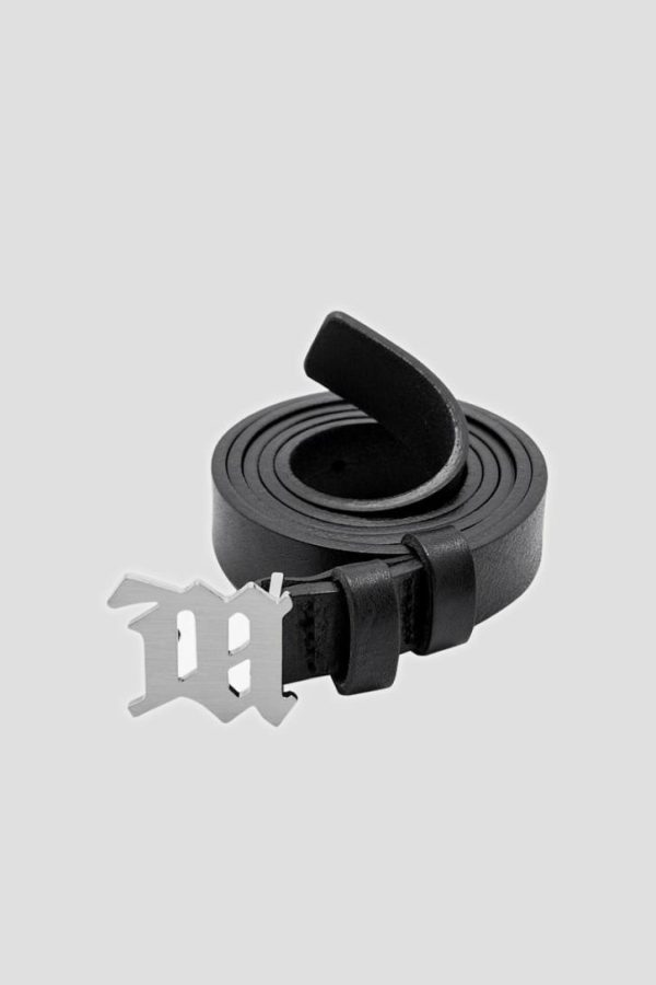 Stillwind.shopf6562601c0 4