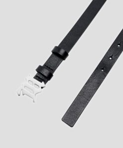 Stillwind.shopf6562601c0 5