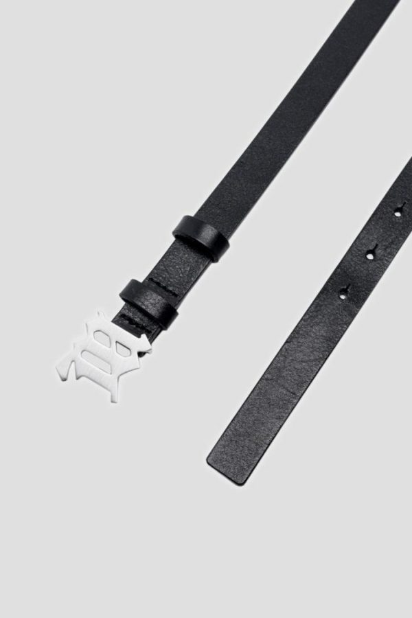 Stillwind.shopf6562601c0 5