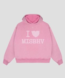 Stillwind.shopf676c5c4a5 1