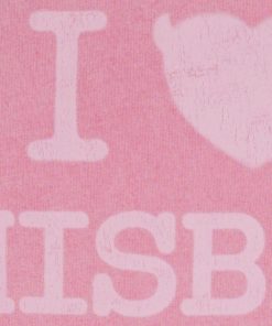 Stillwind.shopf676c5c4a5 2